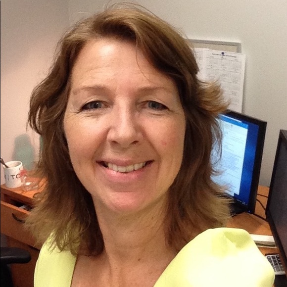 Meet your Posher, Jan - Picture 1 of 1